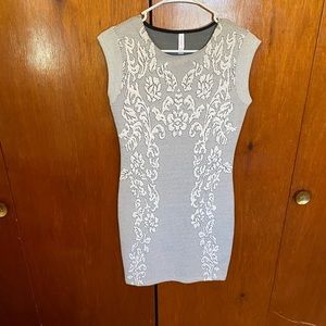 Women’s xhilaration Dress S